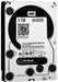 EAN 0718037786469 - Western Digital Black disco duro interno 1 TB 7200 RPM 64 MB 3.5" Serial ATA III imagen 2
