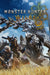EAN 5055060904985 - Capcom Monster Hunter Wilds Estándar Plurilingüe PlayStation 5 imagen 1