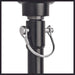EAN 4006825659023 - Einhell GP-EA 18/150 Li BL-Solo 125 RPM Batería 5,7 kg imagen 8
