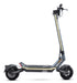 EAN 8435089040920 - smartGyro Raptor Evo Gris 25 kmh 16 Ah imagen 9