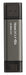 EAN 4711430805979 - Team Group X2 MAX 2 TB USB Type-A / USB Type-C 3.2 Gen 2 (3.1 Gen 2) Gris imagen 6