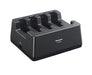 EAN 5025232918881 - Panasonic FZ-VCBG210 cargador de batería Batería de tableta imagen 1