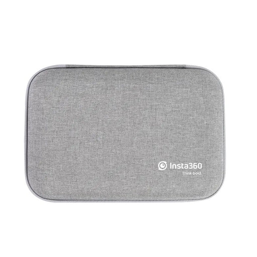 EAN 6970357854271 - Insta360 CINSTACD accesorio para cámara de deportes de acción Funda de cámara imagen 1