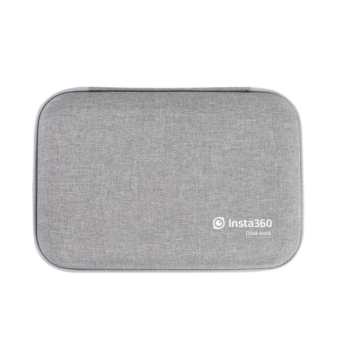 EAN 6970357854271 - Insta360 CINSTACD accesorio para cámara de deportes de acción Funda de cámara imagen 1