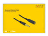 EAN 4043619867677 - DeLOCK 86767 cable de audio 6,35mm imagen 3
