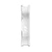 EAN 761345740456 - Antec Fusion 120 ARGB W Carcasa del ordenador Ventilador 12 cm Blanco imagen 5
