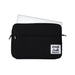 EAN 8420738311117 - Smile Akira 39,6 cm (15.6") Negro imagen 2
