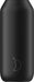 EAN 5056243503117 - Chilly Series 2 Uso diario 500 ml Negro imagen 3