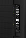 EAN 4548736131354 - Sony FW-65BZ30J pantalla de señalización Pantalla plana para señalización digital 165,1 cm (65") IPS Wifi imagen 10