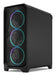 EAN 0843276109509 - Fractal Design Meshify 3 Negro imagen 5