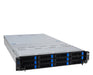 EAN 4250749710166 - bluechip SERVERline R42319a servidor 960 GB Bastidor (2U) AMD EPYC 9015 3,6 GHz 32 GB DDR5-SDRAM 1600 W imagen 1