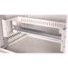 EAN 7630049601154 - ROLINE 26.21.0112 accesorio de bastidor Soporte angular imagen 4
