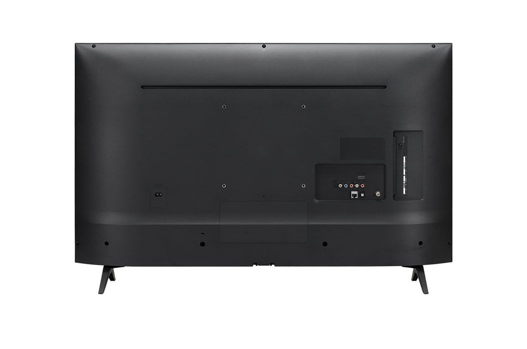 EAN 8806096597378 - LG 32LK660H0LD televisión para el sector hotelero 81,3 cm (32") Full HD Negro imagen 8