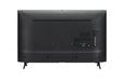 EAN 8806096597378 - LG 32LK660H0LD televisión para el sector hotelero 81,3 cm (32") Full HD Negro imagen 8