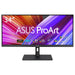 EAN 4711081564218 - ASUS ProArt PA348CGV pantalla para PC 86,4 cm (34") 3440 x 1440 Pixeles UltraWide Quad HD Negro imagen 1