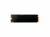 EAN 662919115178 - V7 V7SSD128GBNV3E unidad de estado sólido 128 GB M.2 Serial ATA III NVMe 3D TLC imagen 3