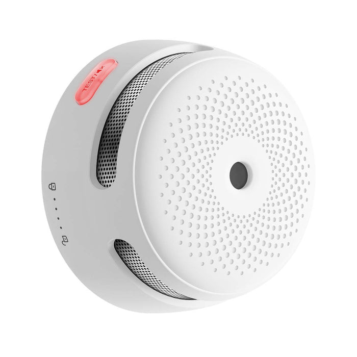 EAN 0810194780028 - X-Sense FS121 sistema de alarma contra incendios imagen 5