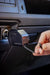 EAN 8594215995678 - Mobile Origin MO-90CCH-CA22 cargador de dispositivo móvil Universal Negro Encendedor de cigarrillos Carga imagen 15