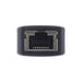 EAN 4043718306985 - InLine 33380M tarjeta y adaptador de interfaz RJ-45 imagen 3