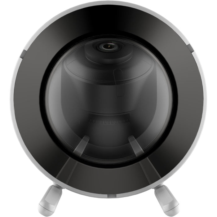 EAN 6931847154134 - Hikvision DS-2CV2121G2-IDW(4mm)(E)/EU Almohadilla Cámara de seguridad IP Interior y exterior 1920 x 1080  imagen 4
