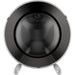 EAN 6941264067658 - Hikvision DS-2CV2121G2-IDW(2.8MM)/FUS cámara de vigilancia Almohadilla Cámara de seguridad IP Exterior 19 imagen 4