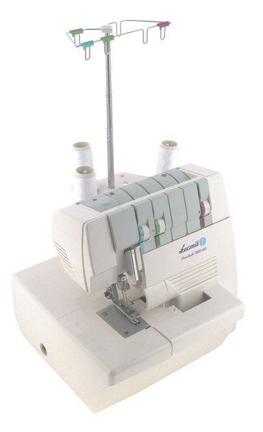 EAN 5902022180065 - Łucznik 820D3 Máquina de coser semiautomática Eléctrico imagen 10