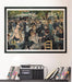 EAN 8005125399710 - Clementoni 39971 puzzle imagen 5