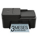 EAN 198701680222 - HP DeskJet 4320 Inyección de tinta térmica A4 4800 x 1200 DPI 8,5 ppm Wifi imagen 12