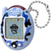 EAN 3296580440214 - Bandai Wild Blue imagen 3