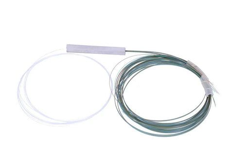 EAN 5902560360684 - Extralink EX.0684 cable divisor y combinador Divisor de señal para cable coaxial Gris imagen 1