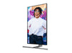 EAN 4038986182072 - AOC U3 U27U3CV pantalla para PC 68,6 cm (27") 3840 x 2160 Pixeles 4K Ultra HD LCD Negro imagen 9