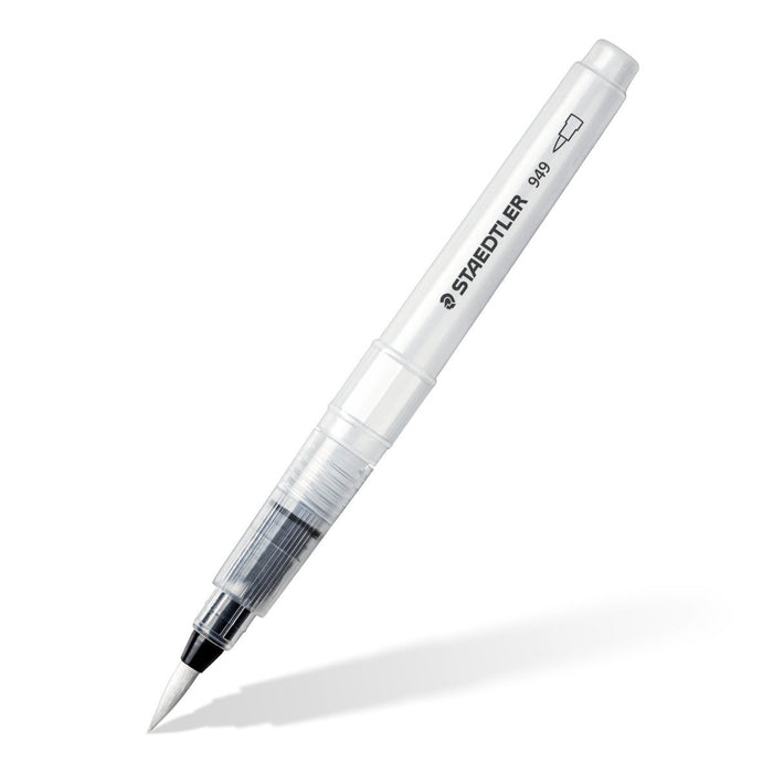 EAN 4007817051641 - Staedtler 949 4 pieza(s) imagen 6