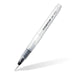 EAN 4007817051641 - Staedtler 949 4 pieza(s) imagen 6