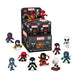 EAN 0889698837545 - FUNKO Mystery Minis Spider-Man imagen 1