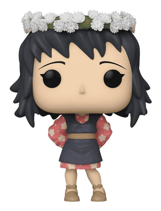 EAN 889698721325 - FUNKO POP! Animation 72132 collectible figure imagen 1