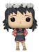 EAN 889698721325 - FUNKO POP! Animation 72132 collectible figure imagen 1