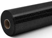 EAN 6976230008939 - LOKLiK SG-HTV-1571-US-L-B2B vinilo de transferencia térmica Rollo de vinilo de termotransferencia Vinilo  imagen 2