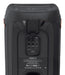 EAN 6925281973918 - JBL PartyBox 310 Altavoz portátil estéreo Negro 240 W imagen 5