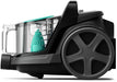 EAN 8710103860105 - Philips 5000 series FC9550/09 aspiradora 1,5 L Aspiradora cilíndrica Secar 900 W imagen 2