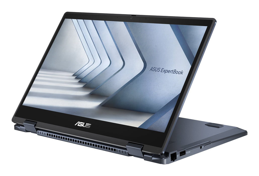 EAN 4711636482370 - ASUS ExpertBook B3 Flip B3402FVA-EC2480X Intel Core 5 120U Híbrido (2-en-1) 35,6 cm (14") Pantalla táctil imagen 8