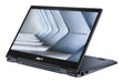 EAN 4711636482370 - ASUS ExpertBook B3 Flip B3402FVA-EC2480X Intel Core 5 120U Híbrido (2-en-1) 35,6 cm (14") Pantalla táctil imagen 8