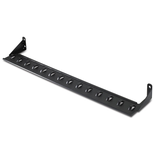 EAN 0731304255871 - APC Cord Retention Bracket imagen 2