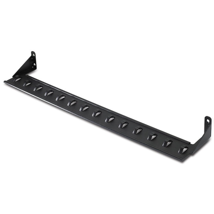 EAN 0731304255871 - APC Cord Retention Bracket imagen 2