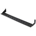 EAN 0731304255871 - APC Cord Retention Bracket imagen 2