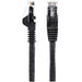 EAN 0065030892872 - StarTech.com N6LPATCH7MBK cable de red U/UTP (UTP) imagen 3