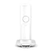 EAN 4250366858302 - Gigaset CL390 Teléfono DECT/analógico Identificador de llamadas Blanco imagen 6