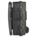 EAN 5706751066887 - Denver WCL-8040 CMOS Visión nocturna Negro, Gris 2560 x 1440 Pixeles imagen 4