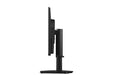 EAN 8806099024567 - Samsung G40H pantalla para PC 63,5 cm (25") 1920 x 1080 Pixeles Full HD LCD Negro imagen 7