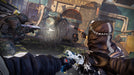 EAN 3307216216148 - Ubisoft Rainbow Six Extraction Deluxe Edition De lujo Español Xbox Series X imagen 4