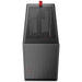 EAN 0761345101684 - Antec Performance 1 M Mini Tower Negro imagen 16